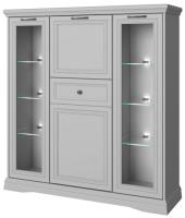 Фото kollektsiya-mebeli-valencia-anreks тумба 2v2d1s валенсия (valencia) производитель Анрэкс