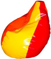 Фото  пуф груша (дюарт) производитель Дюарт