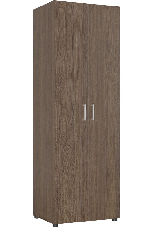 Фото Шкаф Офис ОФ-31К от производителя Компасс в Черноморском по цене 14&nbsp;100 ₽