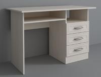 Фото stoly-pismennye стол письменный колибри производитель Диал