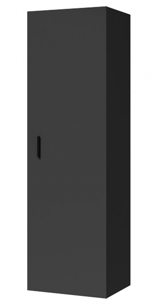 Фото Витрина навесная-1D typ 03 Talina от производителя Helvetia в Черноморском по цене 13 640 ₽