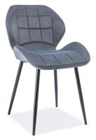 Стул Signal Hals  в интернет магазине Планета Комфорта Фото stulya-dlya-kukhni стул signal hals  производитель Signal