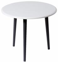 Фото stoly-zhurnalnye стол журнальный манхэттен производитель Калифорния