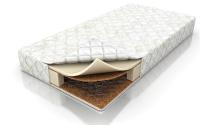 Фото matrasy-bonnel матрас balance palma (баланс пальма) производитель Askona