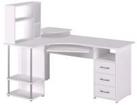 Фото polki-ofisnye полка-надставка се-237 производитель Компасс