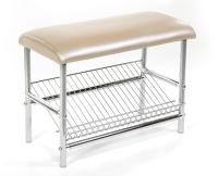 tumby-dlya-obuvi обувница мс-4 производитель 