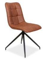 Стул Signal Olaf в интернет магазине Планета Комфорта Фото stulya-dlya-kukhni стул signal olaf производитель Signal