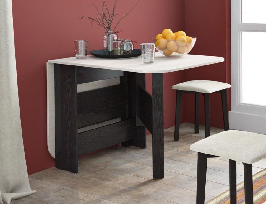 Фото Стол-книжка Т1 от производителя ТриЯ в Черноморском по цене 7 230 ₽