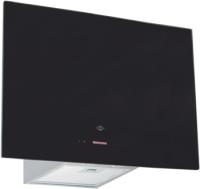 Вытяжка наклонная Erica 190 (900х300хh530(930)) (Материал Металл/Стекло , Цвет Металлик/Черный) в #REGION_NAME_DECLINE_PP# от производителя в интернет магазине Планета Комфорта Вытяжка наклонная Erica 190 (900х300хh530(930)) (Материал Металл/Стекло , Цвет Металлик/Черный) в #REGION_NAME_DECLINE_PP# от производителя