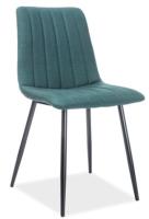 Стул Signal Alan  в интернет магазине Планета Комфорта Фото stulya-dlya-kukhni стул signal alan  производитель Signal