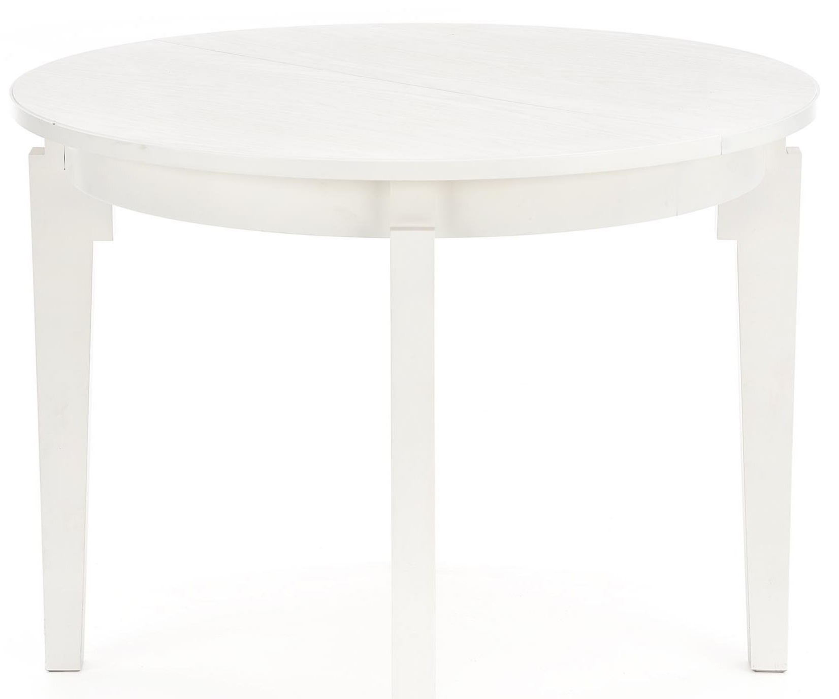 Фото Стол обеденный Halmar Sorbus от производителя Halmar  в Черноморском по цене 67 010 ₽