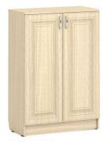 Фото  пенал пн-58 производитель Ромис