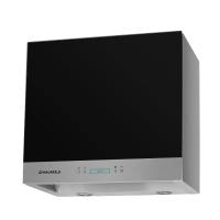 Вытяжка наклонная Araks 60 (600х270хh540) (Материал Металл/Стекло , Цвет Металлик/Черный) в #REGION_NAME_DECLINE_PP# от производителя в интернет магазине Планета Комфорта Вытяжка наклонная Araks 60 (600х270хh540) (Материал Металл/Стекло , Цвет Металлик/Черный) в #REGION_NAME_DECLINE_PP# от производителя