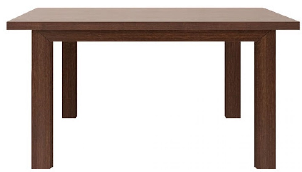 Фото Стол журнальный Коен LAW/110 от производителя Black Red White (БРВ) в Черноморском по цене 8&nbsp;780 ₽