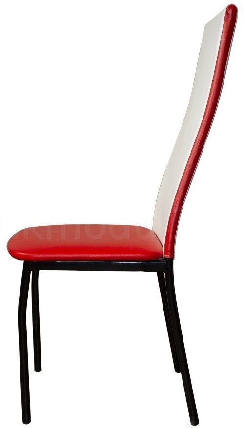 Фото Стул Пекин от производителя Модуль в Черноморском по цене 2 210 ₽