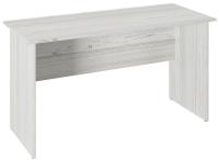 Фото stoly-dlya-ofisa стол офис оф-113к производитель Компасс