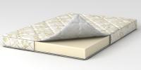 Фото  матрас effect low производитель Askona