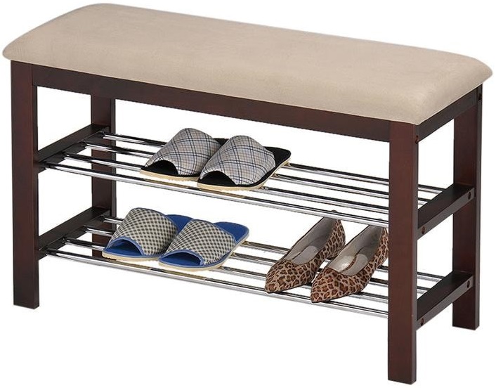 Фото Обувница SR-0628  от производителя Tetchair в Черноморском по цене 5 920 ₽