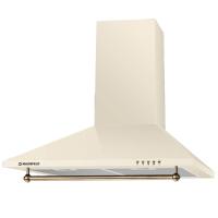 Вытяжка купольная Retro light 60 (600х500хh645(1025)) (Материал Металл , Цвет Черный) в Черноморском от производителя в интернет магазине Планета Комфорта Вытяжка купольная Retro light 60 (600х500хh645(1025)) (Материал Металл , Цвет Черный) в Черноморском от производителя