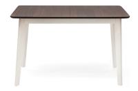 Фото  стол обеденный марселло (marcello)  производитель Tetchair