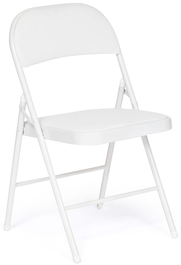 Фото Стул Фолде (Folder) 032 от производителя Tetchair в Черноморском по цене 3&nbsp;330 ₽