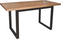 Фото  стол №32 лофт производитель Алина мебель