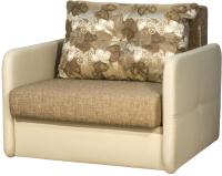 Фото kresla-k-divanam кресло-кровать сити производитель Юдвис