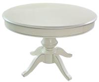 Фото  стол обеденный дуэт  производитель Аврора