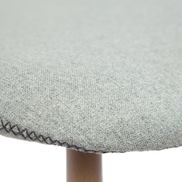 Фото Стул Бриз (Breeze) 5192 от производителя Tetchair в Черноморском по цене 5 570 ₽