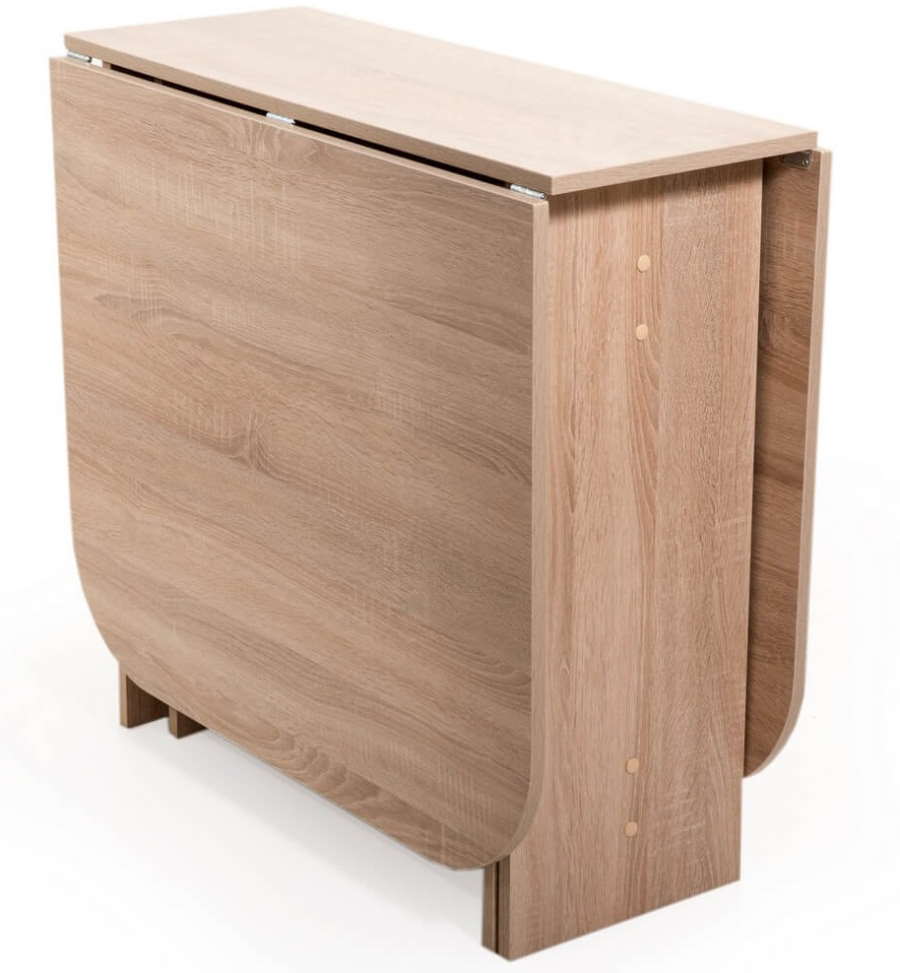 Фото Стол-книжка №1 от производителя  в Черноморском по цене 6 340 ₽