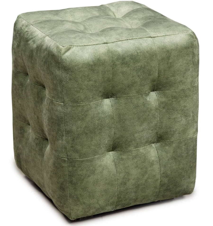 Фото Пуф Лайт от производителя  в Черноморском по цене 2&nbsp;840 ₽