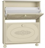 tumby-dlya-obuvi шкаф под обувь ассоль плюс ас-45 производитель Компасс