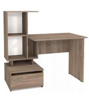 Фото stoly-kompyuternye стол компьютерный скн-9 производитель Ромис