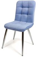 Фото stulya-dlya-kukhni стул милан производитель 