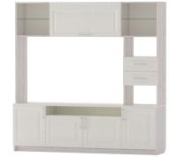 Фото  секция для тва гармония-6 нг-7 производитель Марибель