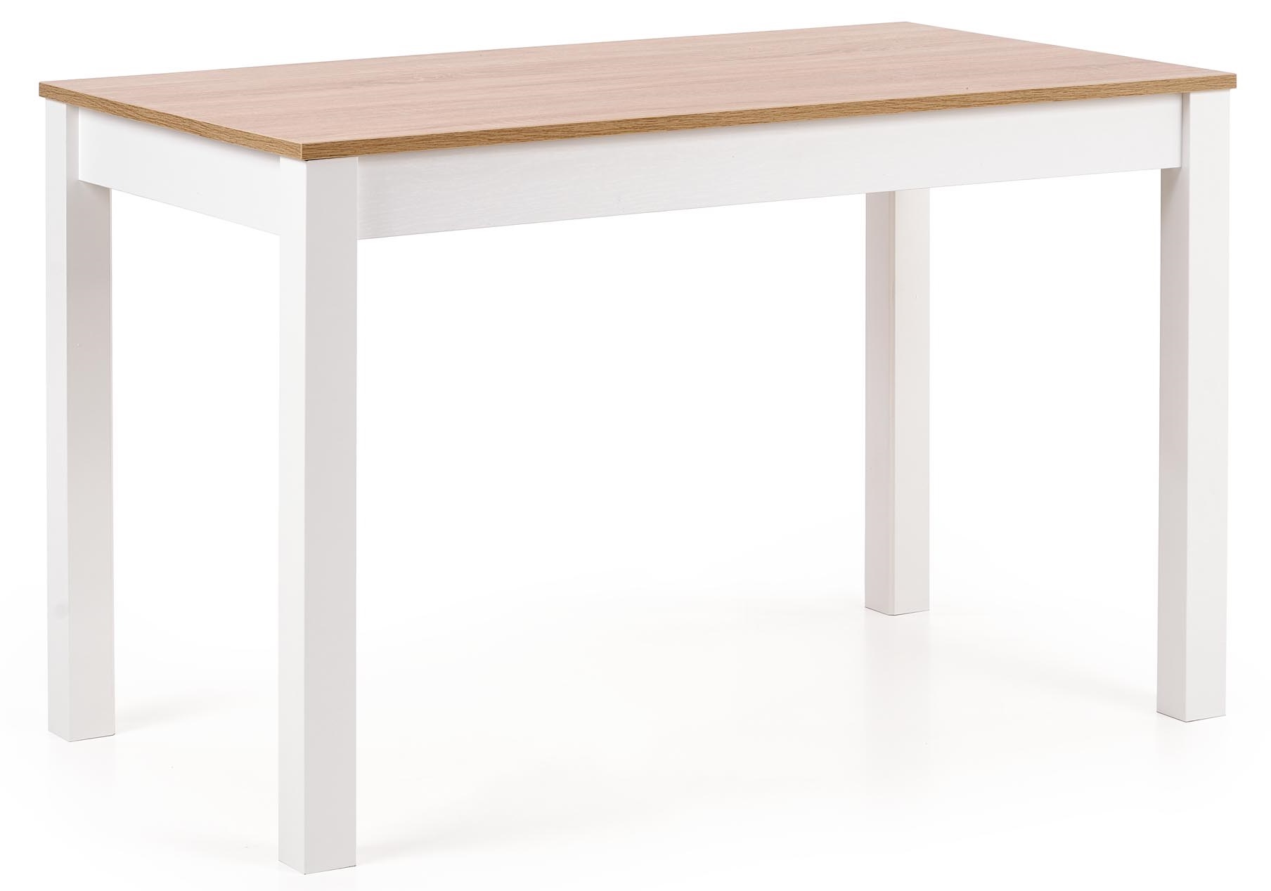 Фото Стол обеденный Halmar Ksawery от производителя Halmar  в Черноморском по цене 17 040 ₽