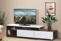 Тумба для ТВА-9 в интернет магазине Планета Комфорта Фото tumby-tv тумба для тва-9 производитель Марибель