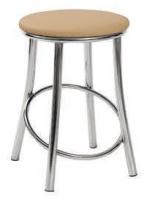 Табурет Сфера крашенный в интернет магазине Планета Комфорта Фото taburety табурет сфера крашенный производитель Мир стульев