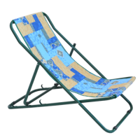 Шезлонг Малибу (1160х625х1090) в интернет магазине Планета Комфорта Фото stulya-dlya-dachi_1 шезлонг малибу (1160х625х1090) производитель Кемпинг Групп