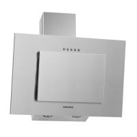 Вытяжка наклонная Tower 60 (596х287хh600(860)) в интернет магазине Планета Комфорта Фото vytyazhki вытяжка наклонная tower 60 (596х287хh600(860)) производитель Maunfeld