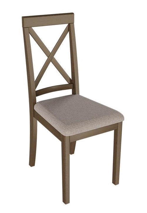 Фото Стул Дарвин Б-501 от производителя ТриЯ в Черноморском по цене 8&nbsp;110 ₽