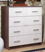 Фото mebel-dlya-gostinits комод-8 производитель Фант-мебель