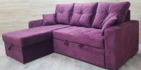 Фото divany-uglovye диван угловой челси 7-образный производитель Атлантик