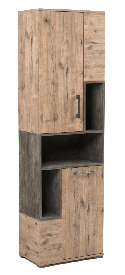 Фото Пенал открытый Денвер Д-10 от производителя СБК в Черноморском по цене 16&nbsp;070 ₽