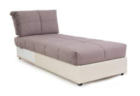 Диван Оскар оттоманка (2,22м) в интернет магазине Планета Комфорта Фото divan-sofa диван оскар оттоманка (2,22м) производитель Апогей