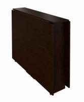 Фото stol-knizhka стол-книжка стандарт  производитель Мебелони