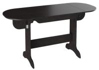 Фото stoly-derevyannye стол обеденный виола производитель Бон-мебель