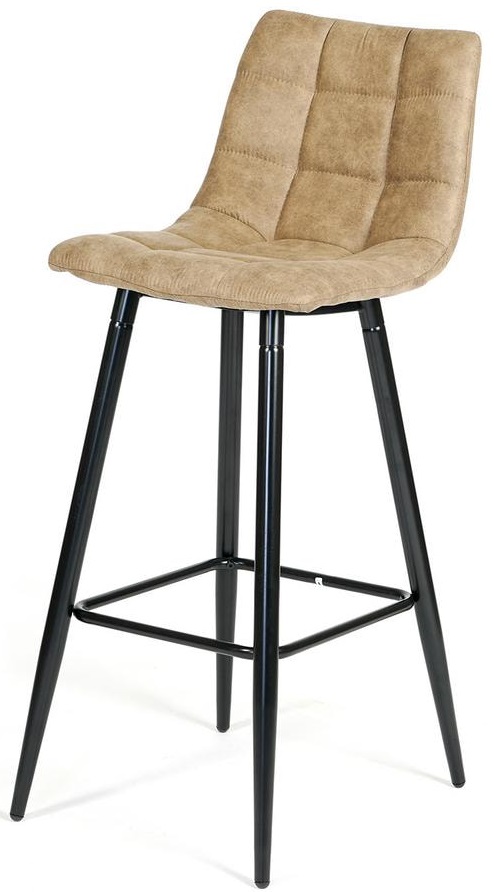 Фото Стул Спайс (Spice) 8078 от производителя Tetchair в Черноморском по цене 7 480 ₽