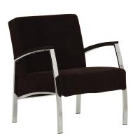 Фото kresla-dlya-ofisa-myagkie кресло инканто (incanto) s производитель Новый стиль