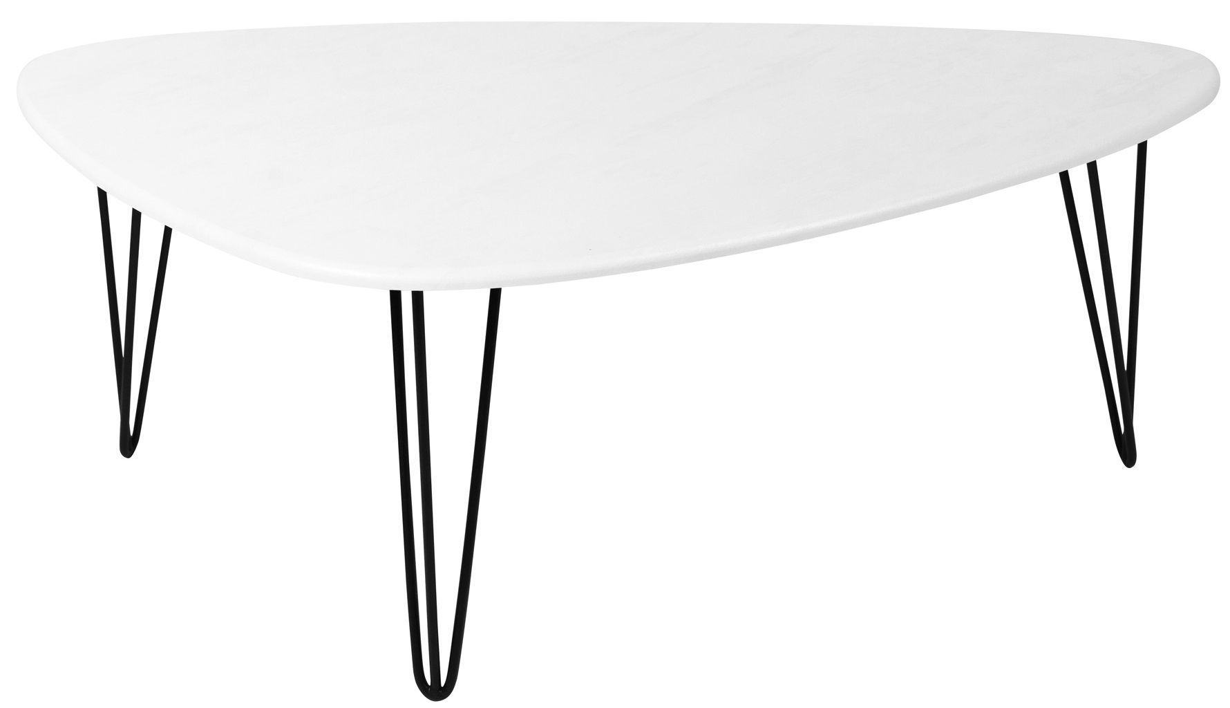 Фото Стол журнальный Престон от производителя Калифорния в Черноморском по цене 6 290 ₽